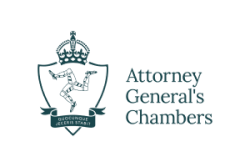 Attorney General's Chambers logo