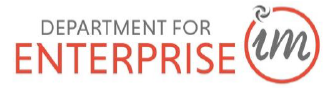 dfe-logo
