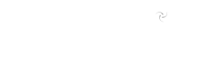 Department for Enterprise white logo (im inside a circle)
