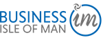 Department for Enterprise - Business Agency logo