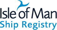 Ship Registry Logo