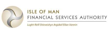 Financial Services Authority logo