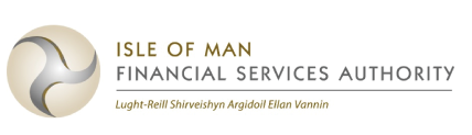 FSA Logo