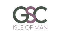 GSC logo