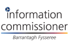 Informatioan Commissioner logo