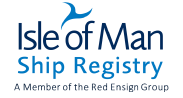 Ship Registry logo