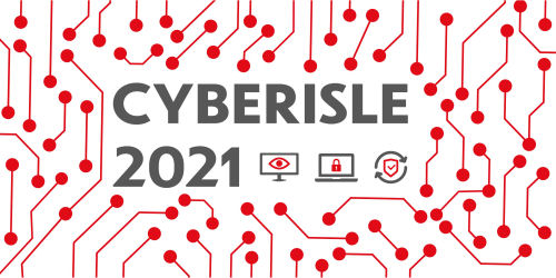 Cyberisle 2021